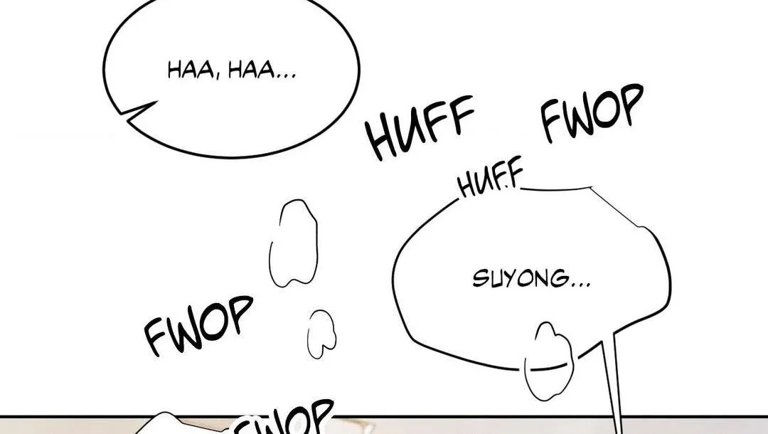 Read Topsy-Turvy chapter 101 image 163 on Lezhin