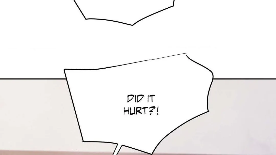 Read Topsy-Turvy chapter 101 image 17 on Lezhin