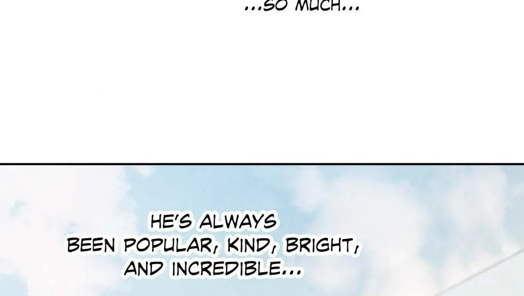 Read Topsy-Turvy chapter 101 image 171 on Lezhin