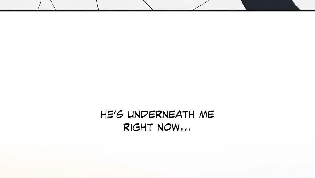Read Topsy-Turvy chapter 101 image 173 on Lezhin
