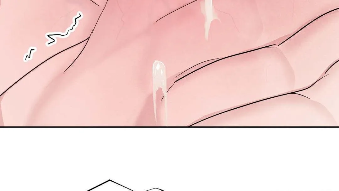 Read Topsy-Turvy chapter 101 image 177 on Lezhin