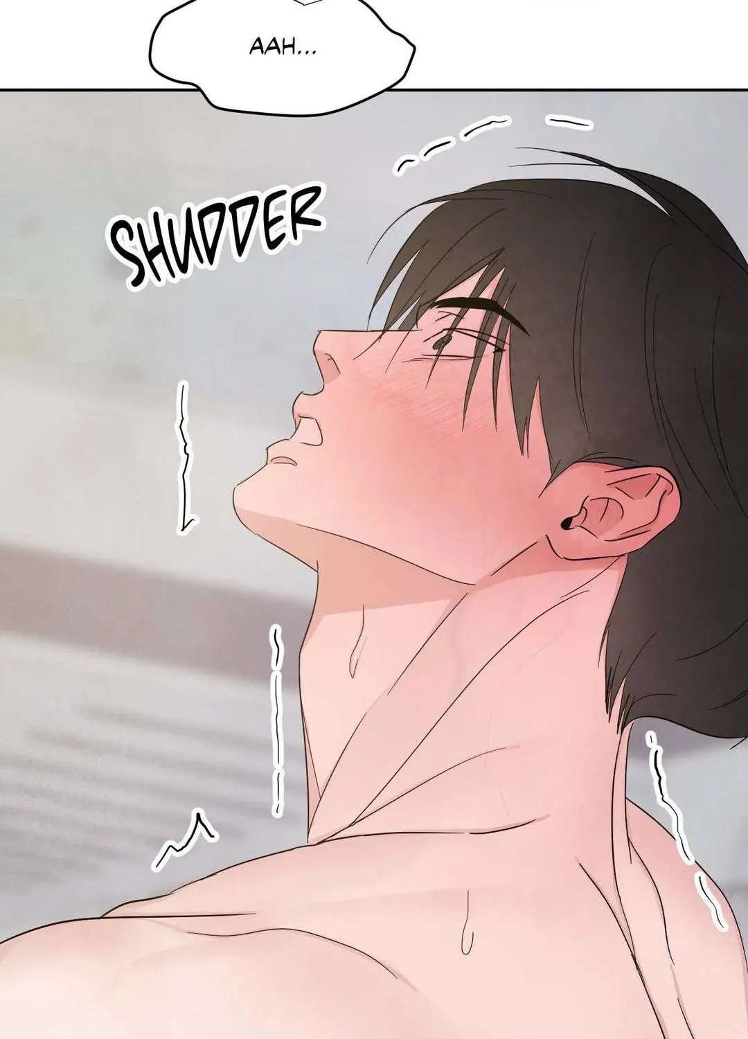 Read Topsy-Turvy chapter 101 image 178 on Lezhin