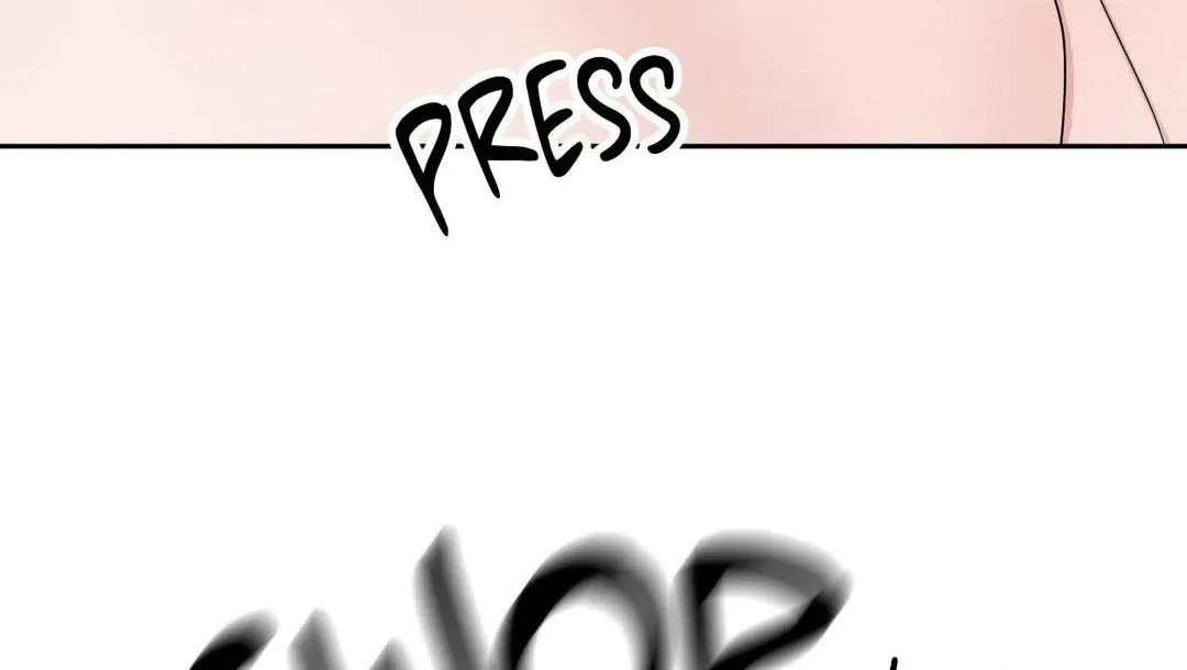 Read Topsy-Turvy chapter 101 image 179 on Lezhin