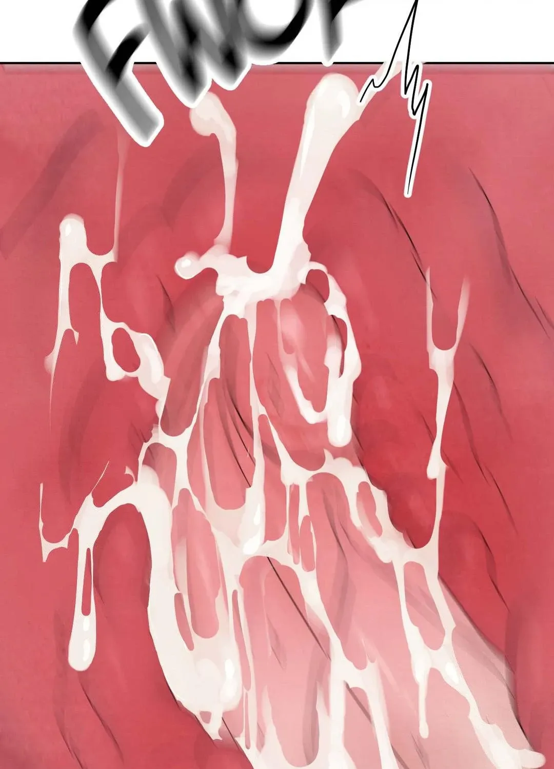 Read Topsy-Turvy chapter 101 image 180 on Lezhin