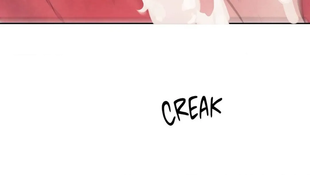 Read Topsy-Turvy chapter 101 image 181 on Lezhin