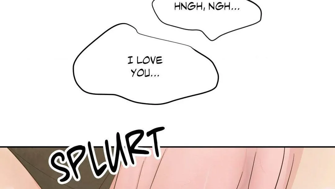 Read Topsy-Turvy chapter 101 image 185 on Lezhin
