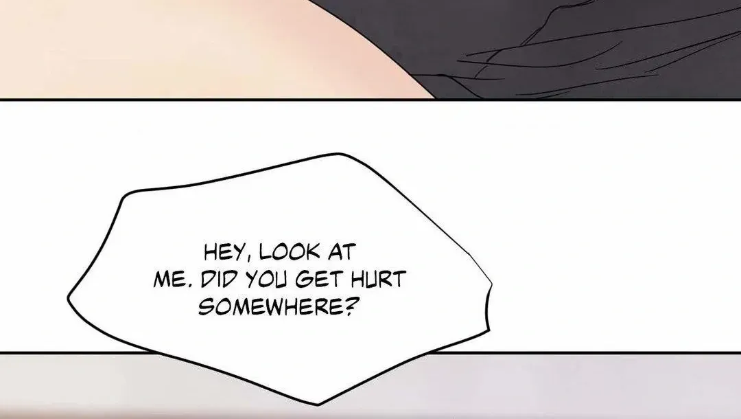 Read Topsy-Turvy chapter 101 image 19 on Lezhin
