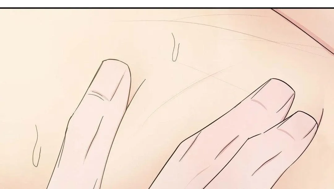 Read Topsy-Turvy chapter 101 image 25 on Lezhin