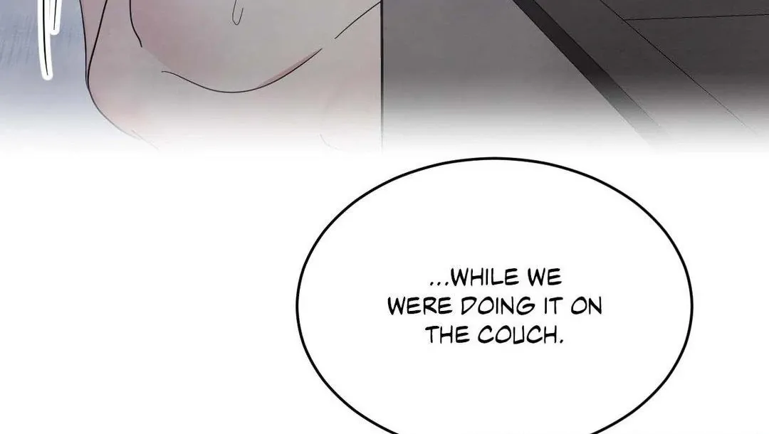 Read Topsy-Turvy chapter 101 image 29 on Lezhin