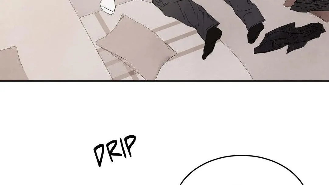 Read Topsy-Turvy chapter 101 image 31 on Lezhin