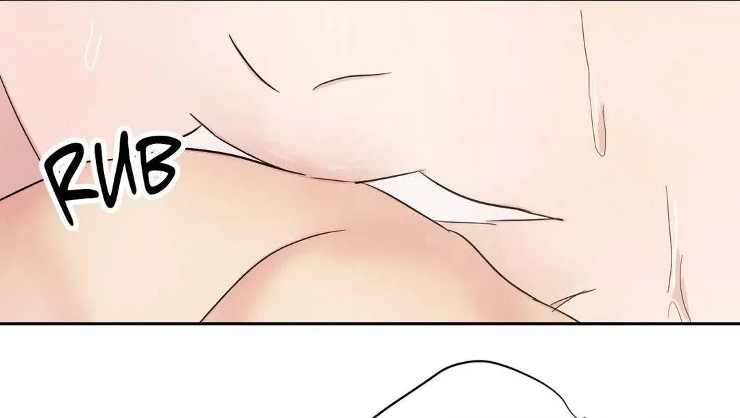 Read Topsy-Turvy chapter 101 image 37 on Lezhin