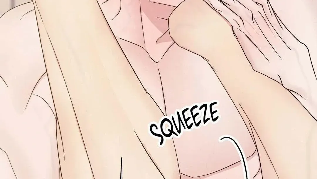 Read Topsy-Turvy chapter 101 image 45 on Lezhin