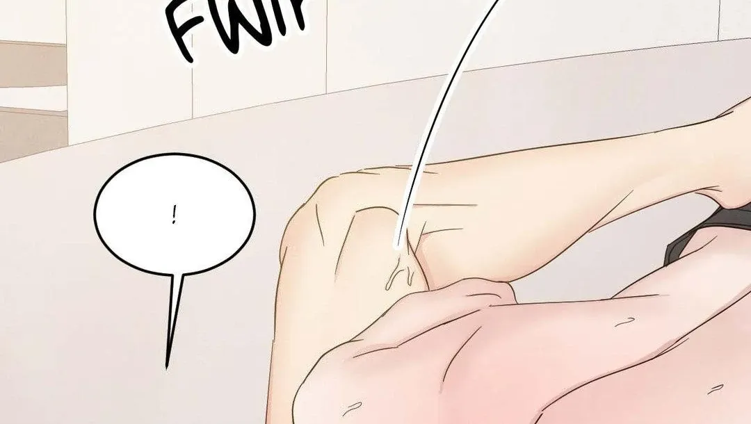 Read Topsy-Turvy chapter 101 image 59 on Lezhin