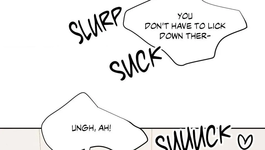 Read Topsy-Turvy chapter 101 image 61 on Lezhin