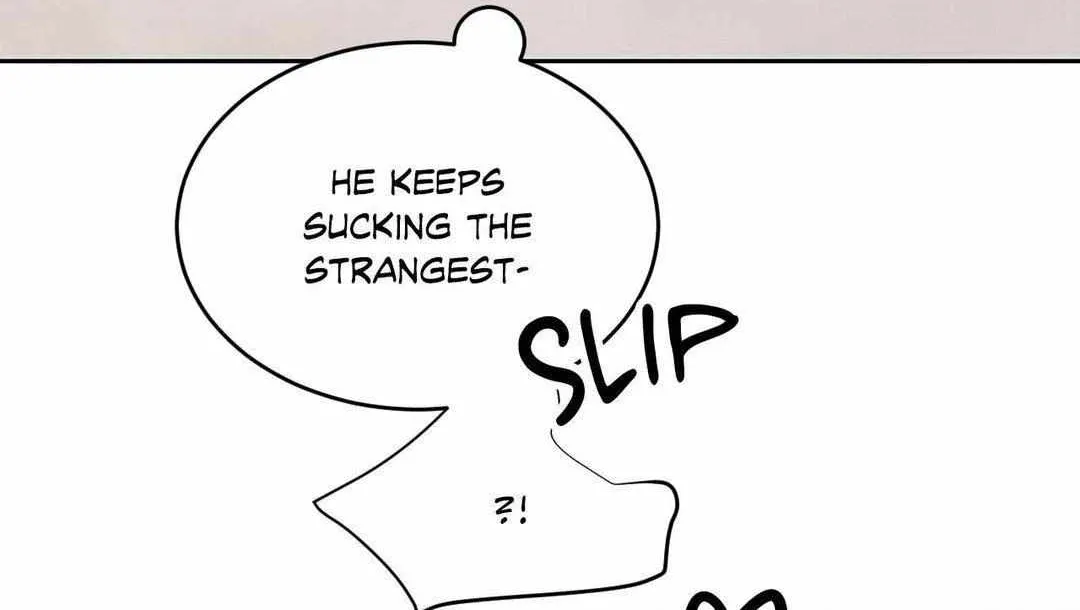 Read Topsy-Turvy chapter 101 image 63 on Lezhin