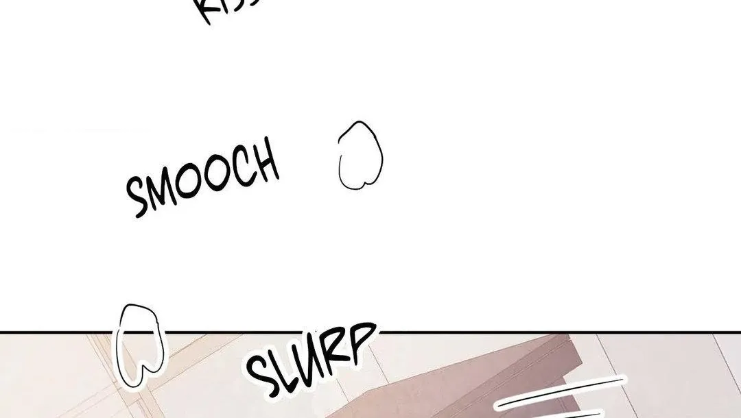 Read Topsy-Turvy chapter 101 image 65 on Lezhin