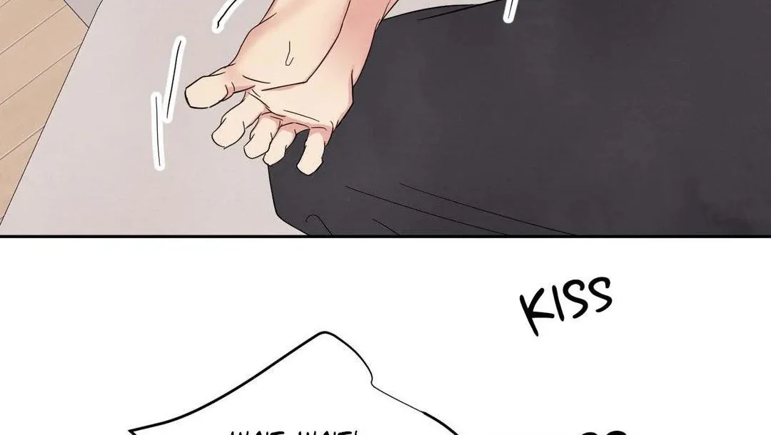 Read Topsy-Turvy chapter 101 image 67 on Lezhin