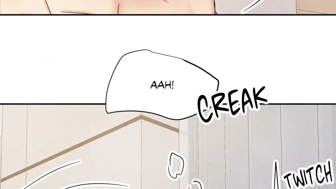Read Topsy-Turvy chapter 101 image 69 on Lezhin