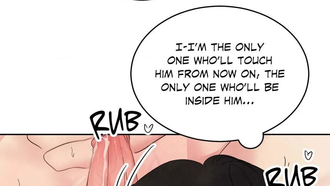 Read Topsy-Turvy chapter 101 image 73 on Lezhin