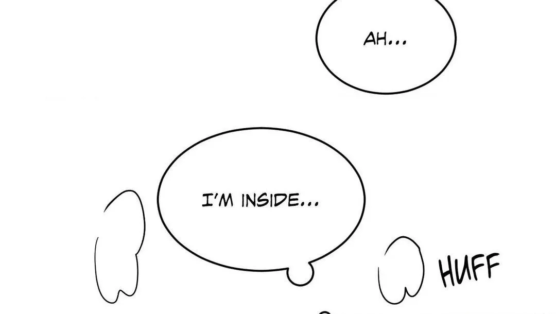 Read Topsy-Turvy chapter 101 image 75 on Lezhin