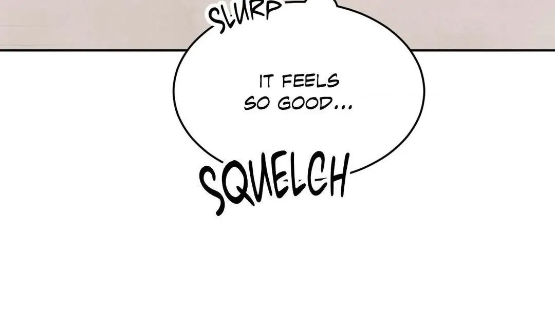 Read Topsy-Turvy chapter 101 image 79 on Lezhin