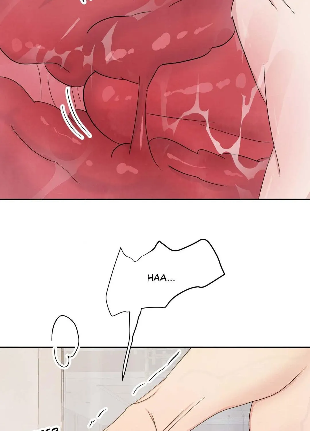 Read Topsy-Turvy chapter 101 image 82 on Lezhin