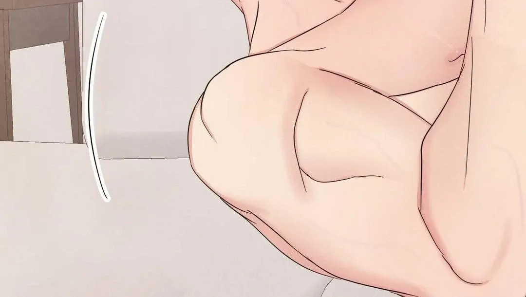 Read Topsy-Turvy chapter 101 image 87 on Lezhin