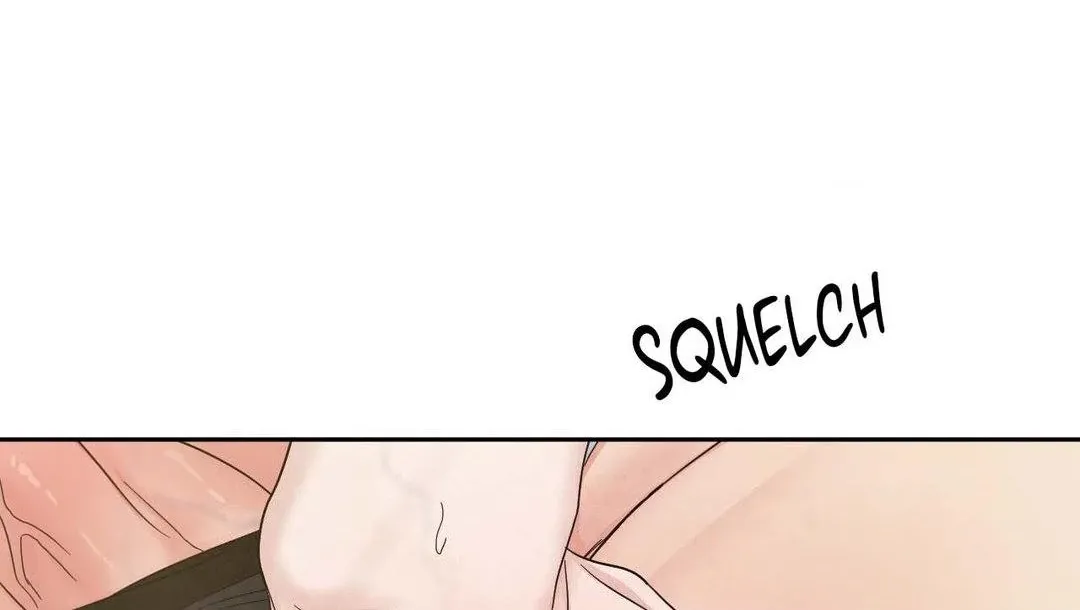 Read Topsy-Turvy chapter 101 image 95 on Lezhin