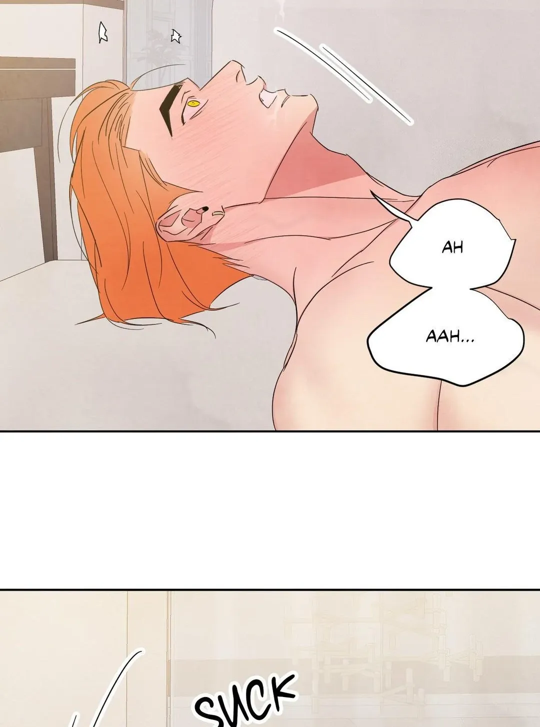 Topsy-Turvy Chapter 102 page 2 - 