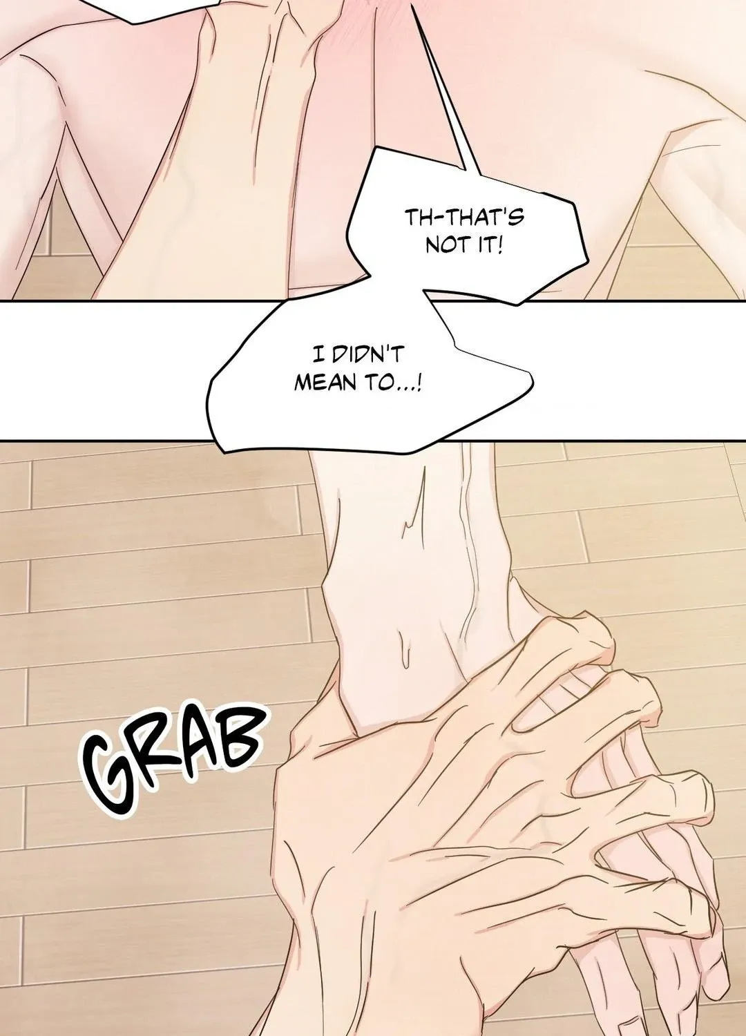 Topsy-Turvy Chapter 102 page 101 - 