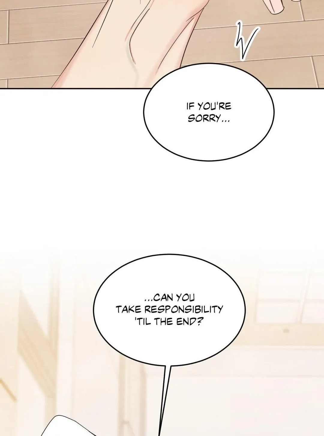 Topsy-Turvy Chapter 102 page 102 - 