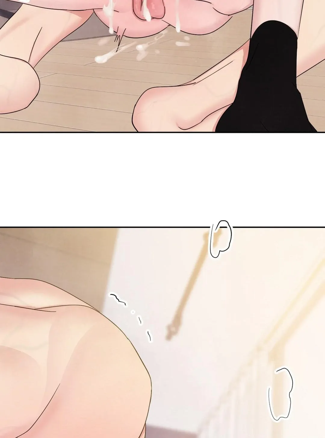 Topsy-Turvy Chapter 102 page 112 - 