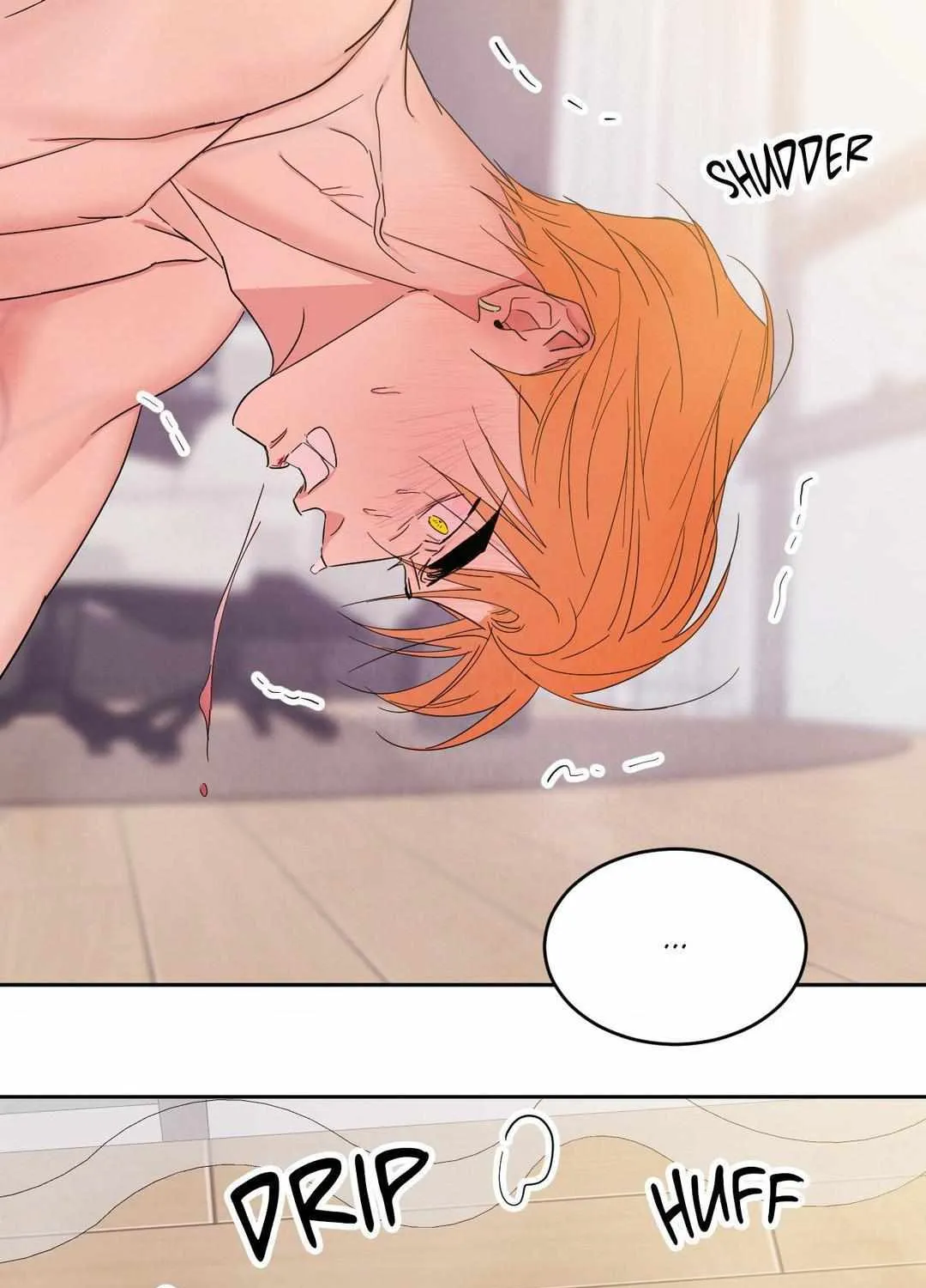 Topsy-Turvy Chapter 102 page 113 - 