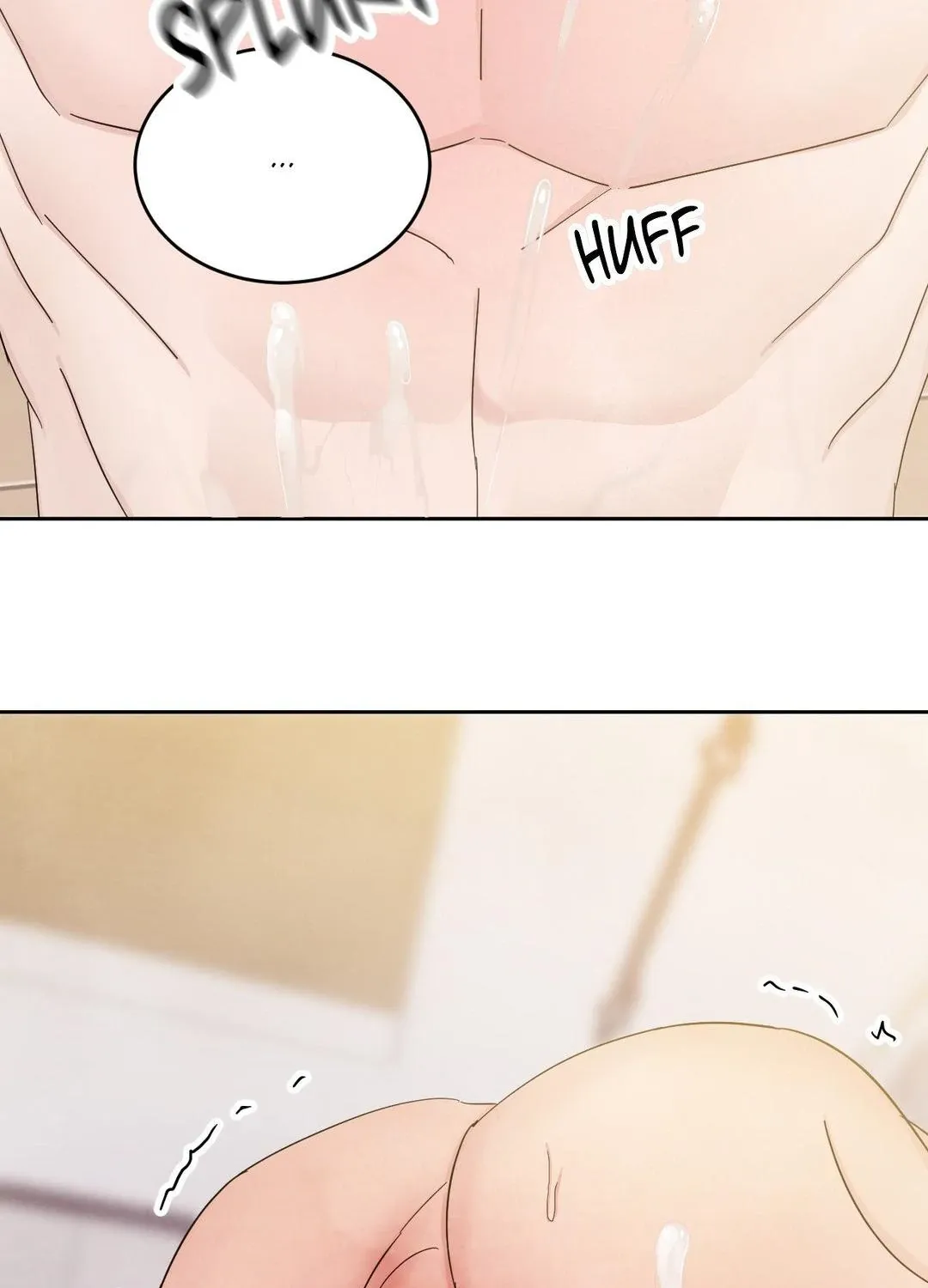 Topsy-Turvy Chapter 102 page 115 - 