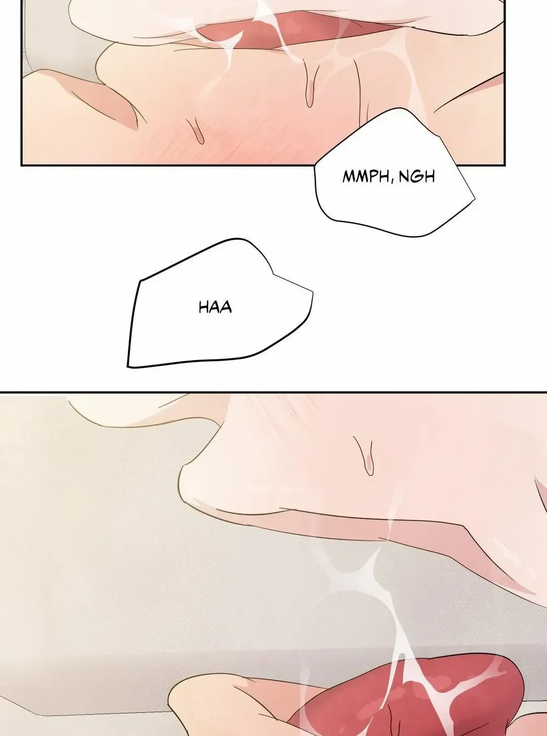 Topsy-Turvy Chapter 102 page 4 - 