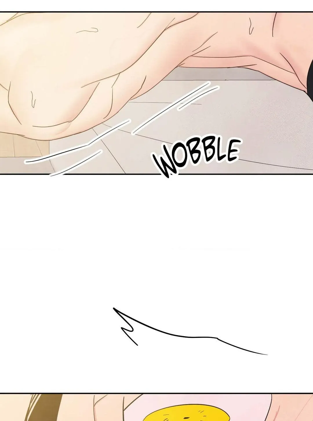 Topsy-Turvy Chapter 102 page 34 - 