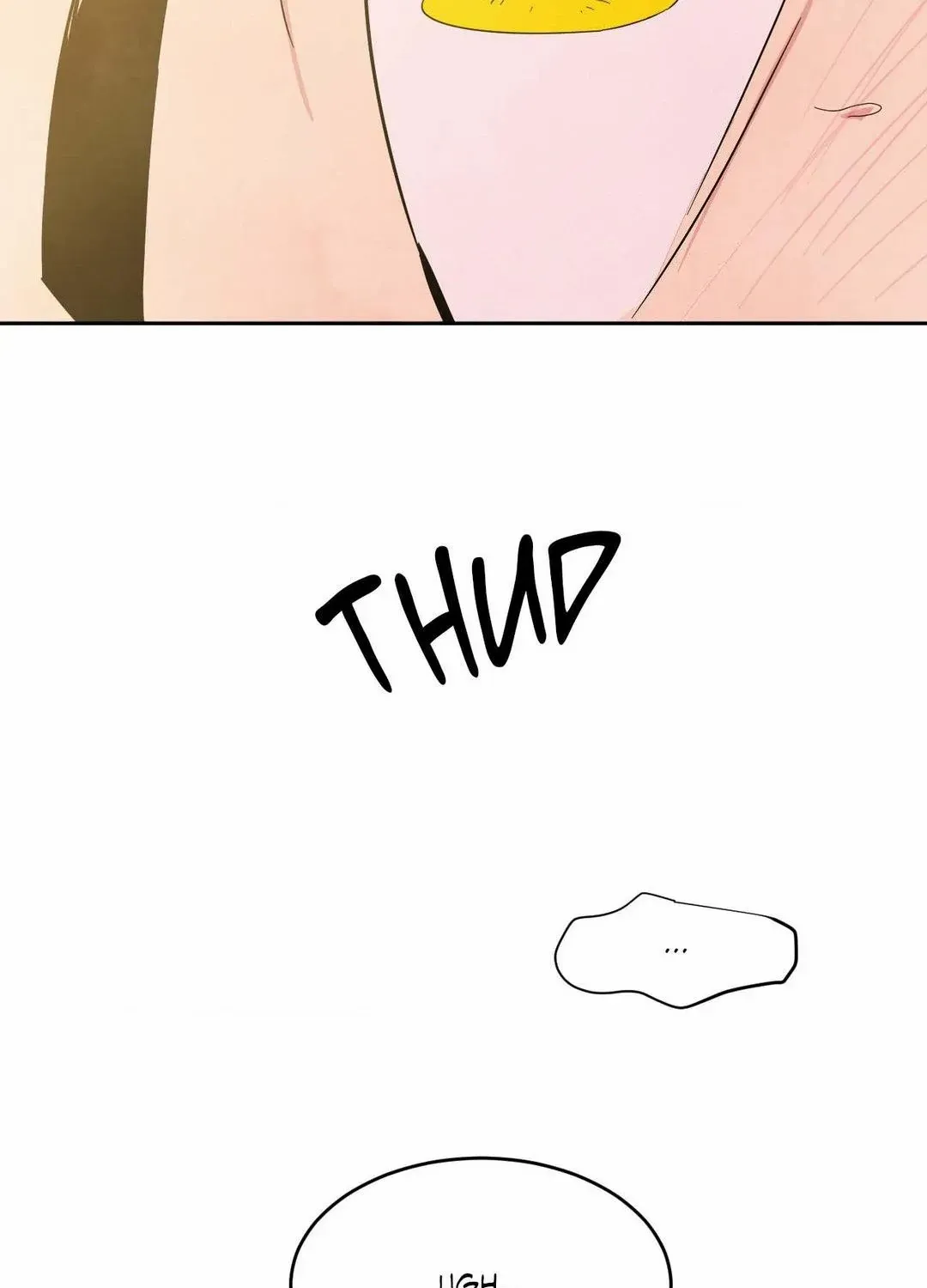 Topsy-Turvy Chapter 102 page 35 - 
