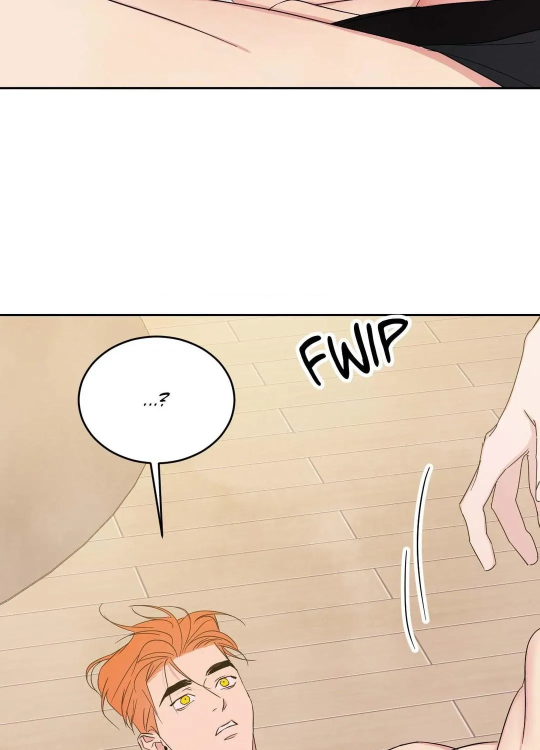 Topsy-Turvy Chapter 102 page 37 - 