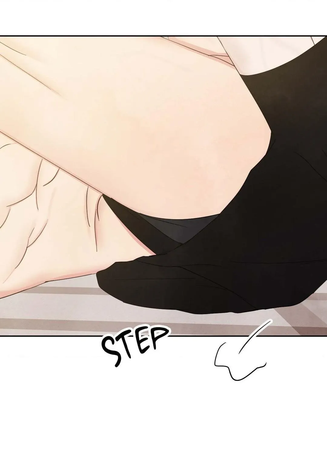 Topsy-Turvy Chapter 102 page 39 - 