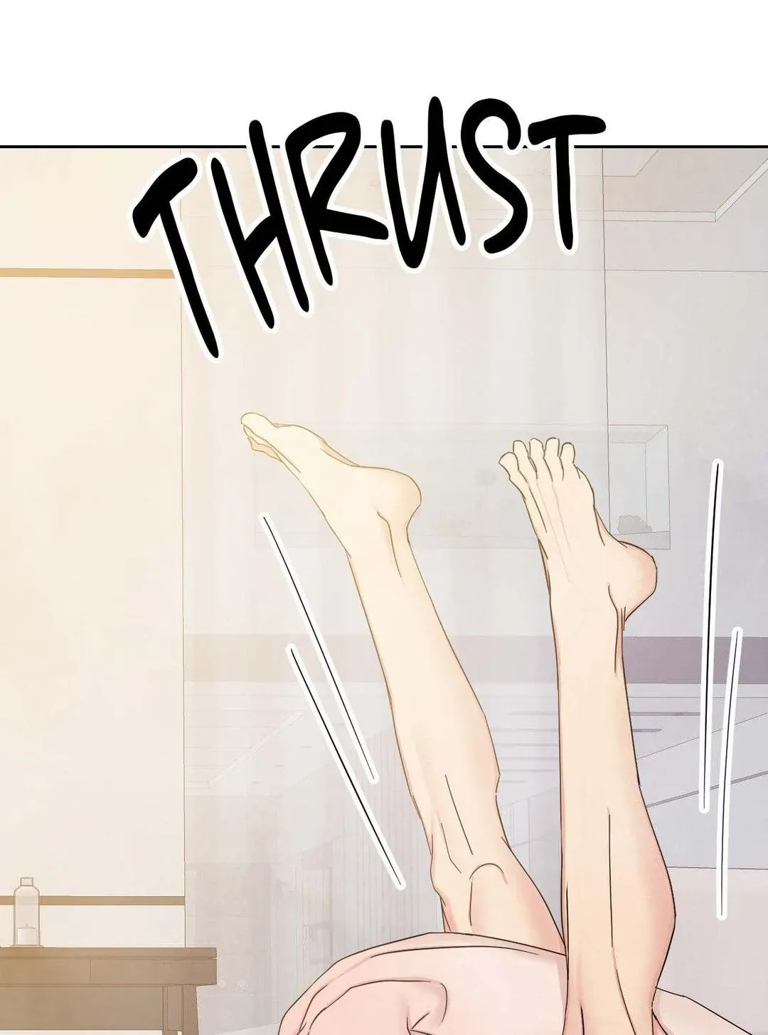 Topsy-Turvy Chapter 102 page 40 - 