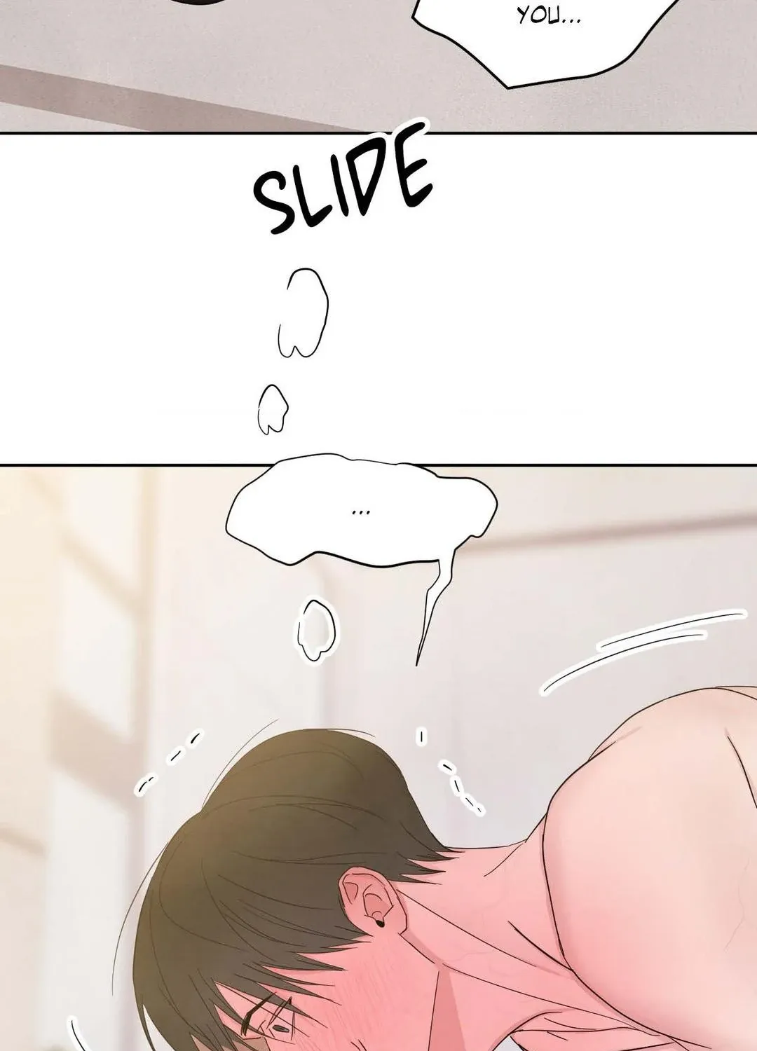 Topsy-Turvy Chapter 102 page 43 - 