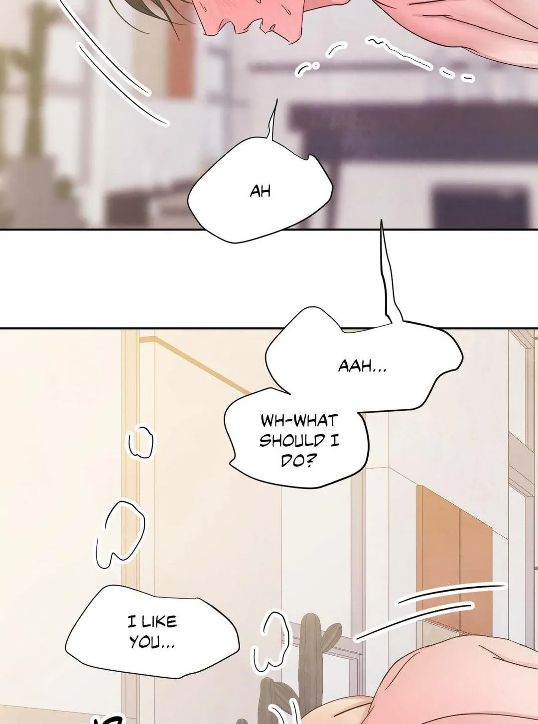 Topsy-Turvy Chapter 102 page 44 - 