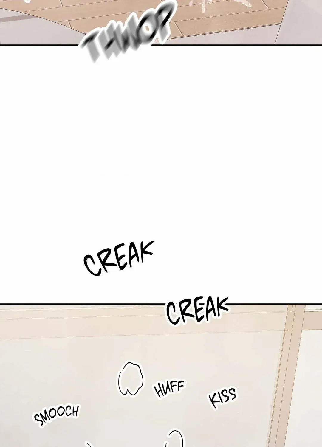 Topsy-Turvy Chapter 102 page 49 - 