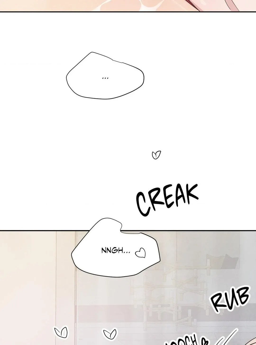 Topsy-Turvy Chapter 102 page 6 - 