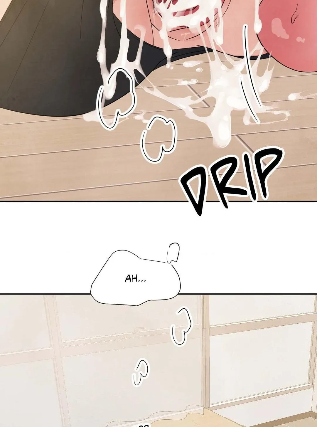Topsy-Turvy Chapter 102 page 52 - 