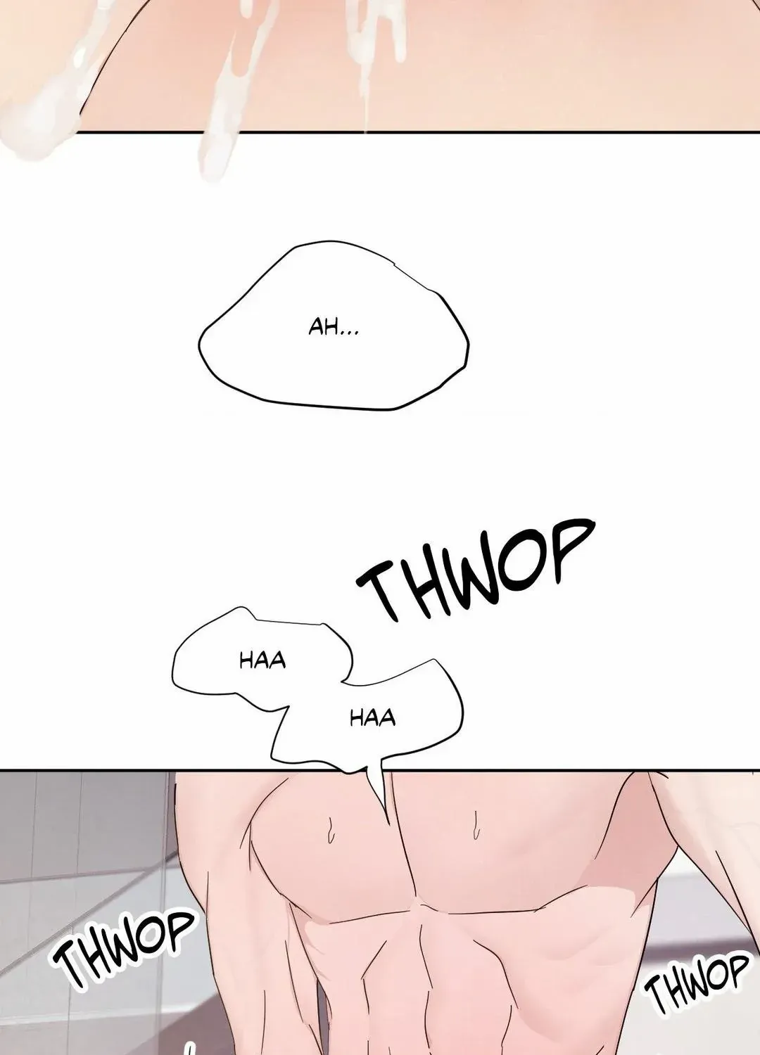Topsy-Turvy Chapter 102 page 61 - 