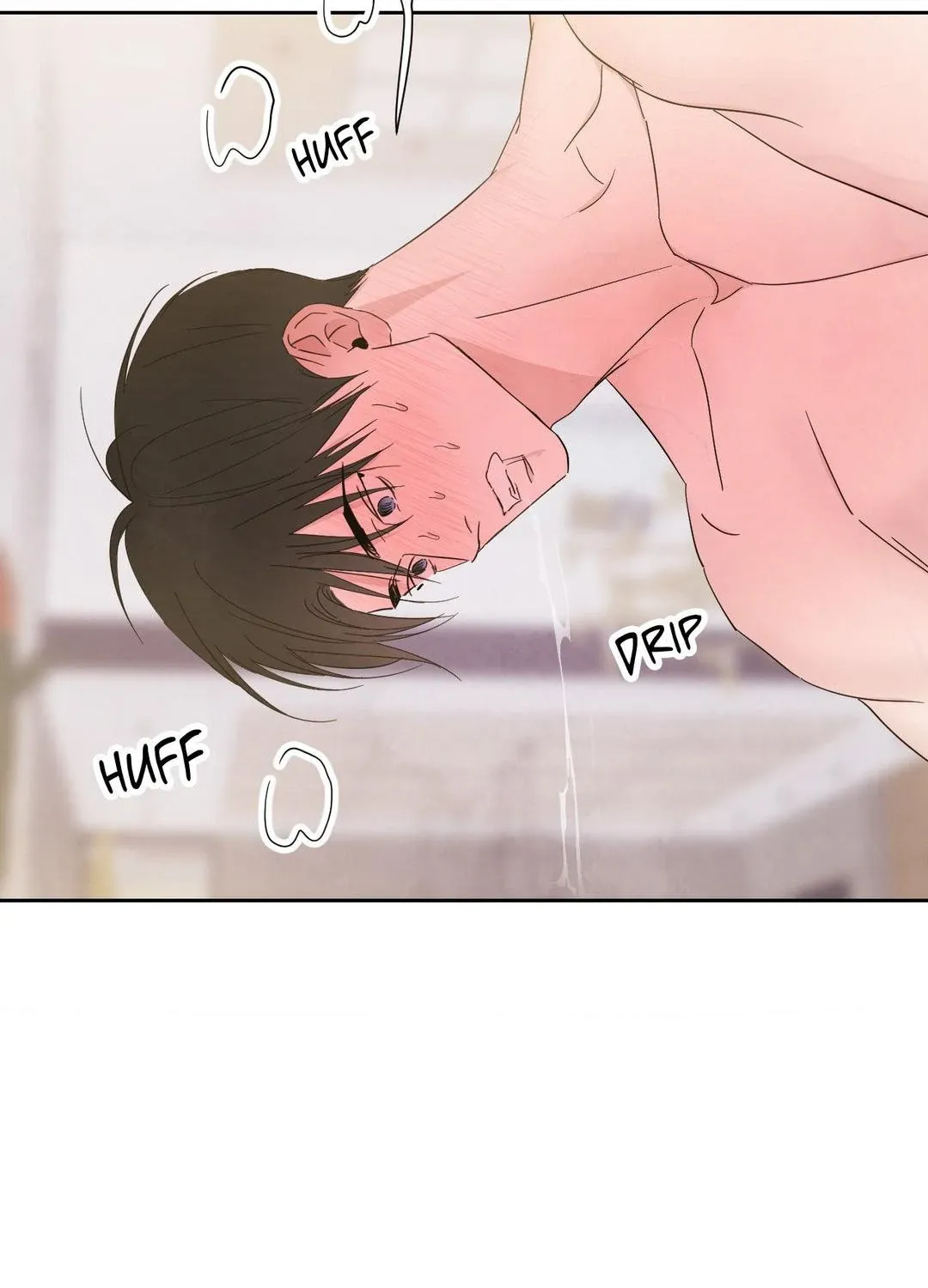 Topsy-Turvy Chapter 102 page 65 - 