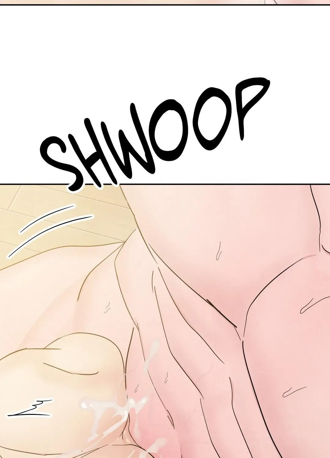 Topsy-Turvy Chapter 102 page 67 - 