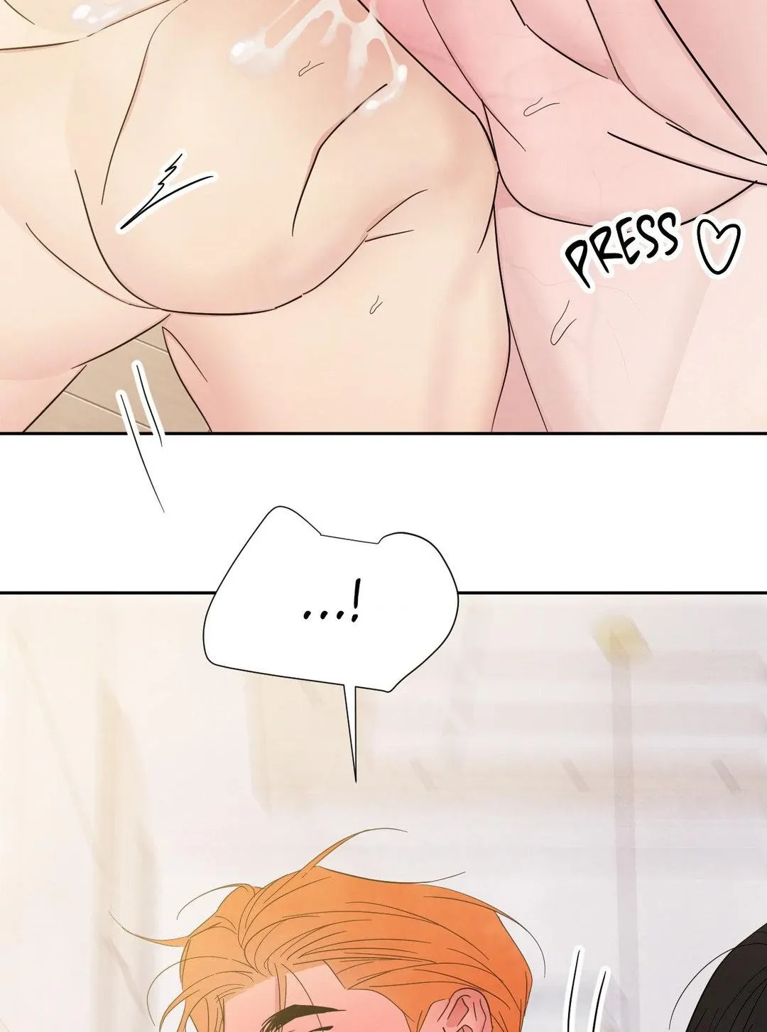Topsy-Turvy Chapter 102 page 68 - 