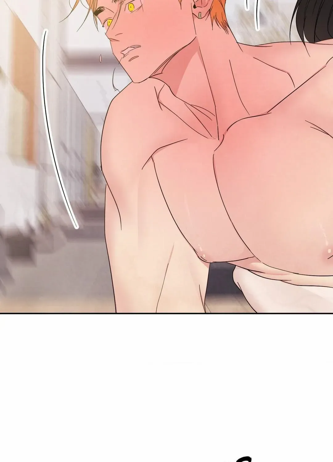 Topsy-Turvy Chapter 102 page 69 - 